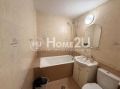 Продава  3-стаен град София , Овча купел 2 , 90 кв.м | 42863204 - изображение [7]