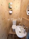 Продава  3-стаен град София , Овча купел 2 , 90 кв.м | 42863204 - изображение [8]