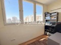 Продава  3-стаен град София , Овча купел 2 , 90 кв.м | 42863204 - изображение [6]