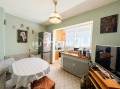 Продава  3-стаен град София , Овча купел 2 , 90 кв.м | 42863204 - изображение [9]