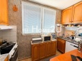 Продава  3-стаен град София , Овча купел 2 , 90 кв.м | 42863204 - изображение [10]