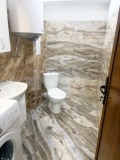 Продава 3-СТАЕН, град Варна, Бриз • 168900 € / 330339.69 лв. • 95560084 7