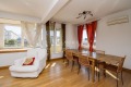 Продава  3-стаен град София , Център , 106 кв.м | 27554401 - изображение [4]