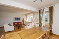 Продава  3-стаен град София , Център , 106 кв.м | 27554401 - изображение [5]