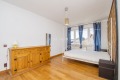 Продава  3-стаен град София , Център , 106 кв.м | 27554401 - изображение [10]