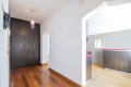 Продава  3-стаен град София , Център , 106 кв.м | 27554401 - изображение [13]