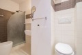 Продава  3-стаен град София , Център , 106 кв.м | 27554401 - изображение [14]