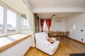 Продава  3-стаен град София , Център , 106 кв.м | 27554401 - изображение [7]