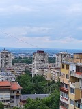 Продава 4-СТАЕН, град Русе, Дружба 3 • 93000 € / 181892.19 лв. • 64819946 1