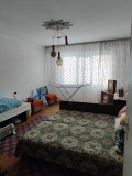 Продава 4-СТАЕН, град Русе, Дружба 3 • 93000 € / 181892.19 лв. • 64819946 7