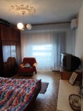 Продава 4-СТАЕН, град Русе, Дружба 3 • 93000 € / 181892.19 лв. • 64819946 5