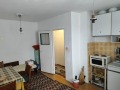 Продава 4-СТАЕН, град Русе, Дружба 3 • 93000 € / 181892.19 лв. • 64819946 4