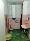 Продава 4-СТАЕН, град Русе, Дружба 3 • 93000 € / 181892.19 лв. • 64819946 11