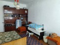 Продава 4-СТАЕН, град Русе, Дружба 3 • 93000 € / 181892.19 лв. • 64819946 6