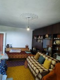 Продава 4-СТАЕН, град Русе, Дружба 3 • 93000 € / 181892.19 лв. • 64819946 8