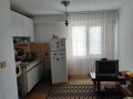 Продава 4-СТАЕН, град Русе, Дружба 3 • 93000 € / 181892.19 лв. • 64819946 3