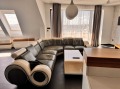 Продава МНОГОСТАЕН, град Бургас, Възраждане • 675000 € / 1320185.25 лв. • 37231975 2