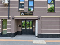 Продава  Многостаен град София , Център , 137 кв.м | 93031675 - изображение [9]