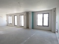 Продава МЕЗОНЕТ, град София, Младост 1 • 363000 € / 709966.29 лв. • 47454578 10