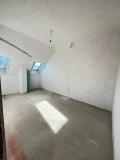 Продава МЕЗОНЕТ, град София, Младост 1 • 371000 € / 725612.93 лв. • 47454578 16
