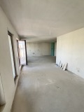 Продава МЕЗОНЕТ, град София, Младост 1 • 363000 € / 709966.29 лв. • 47454578 6