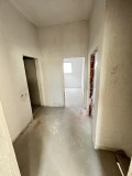 Продава МЕЗОНЕТ, град София, Младост 1 • 363000 € / 709966.29 лв. • 47454578 16