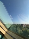 Продава МЕЗОНЕТ, град София, Младост 1 • 363000 € / 709966.29 лв. • 47454578 15