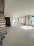 Продава МЕЗОНЕТ, град София, Младост 1 • 371000 € / 725612.93 лв. • 47454578 14