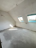 Продава МЕЗОНЕТ, град София, Младост 1 • 363000 € / 709966.29 лв. • 47454578 12