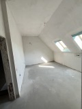 Продава МЕЗОНЕТ, град София, Младост 1 • 363000 € / 709966.29 лв. • 47454578 14