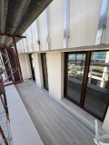 Продава МЕЗОНЕТ, град София, Младост 1 • 363000 € / 709966.29 лв. • 47454578 4