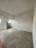Продава МЕЗОНЕТ, град София, Младост 1 • 363000 € / 709966.29 лв. • 47454578 8