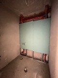 Продава МЕЗОНЕТ, град София, Младост 1 • 363000 € / 709966.29 лв. • 47454578 7