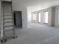 Продава МЕЗОНЕТ, град София, Младост 1 • 363000 € / 709966.29 лв. • 47454578 1