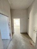Продава МЕЗОНЕТ, град София, Младост 1 • 363000 € / 709966.29 лв. • 47454578 11