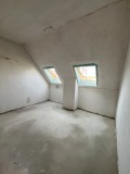 Продава МЕЗОНЕТ, град София, Младост 1 • 363000 € / 709966.29 лв. • 47454578 9