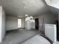 Продава МЕЗОНЕТ, град София, Център • 563000 € / 1101132.29 лв. • 89727262 9