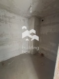 Продава МЕЗОНЕТ, град София, Център • 563000 € / 1101132.29 лв. • 89727262 12