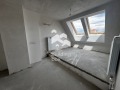Продава МЕЗОНЕТ, град София, Център • 563000 € / 1101132.29 лв. • 89727262 13