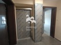 Продава МЕЗОНЕТ, град София, Център • 563000 € / 1101132.29 лв. • 89727262 14