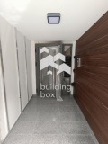Продава МЕЗОНЕТ, град София, Център • 563000 € / 1101132.29 лв. • 89727262 16