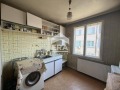Продава  Етаж от къща област Велико Търново , гр. Горна Оряховица , 120 кв.м | 21441412 - изображение [4]