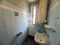 Продава  Етаж от къща област Велико Търново , гр. Горна Оряховица , 120 кв.м | 21441412 - изображение [9]