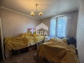 Продава  Етаж от къща област Велико Търново , гр. Горна Оряховица , 120 кв.м | 21441412 - изображение [6]