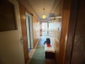 Продава  Етаж от къща област Велико Търново , гр. Горна Оряховица , 120 кв.м | 21441412 - изображение [7]