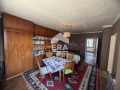 Продава  Етаж от къща област Велико Търново , гр. Горна Оряховица , 120 кв.м | 21441412 - изображение [3]