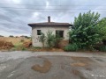 Продава КЪЩА, област Стара Загора, с. Сърнево • 48000 лв. / 24542.01 € • 30817178 1