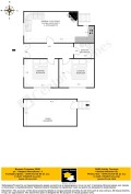 Продава КЪЩА, град Велико Търново, Център • 155000 € • 24092884 — Holmes.bg