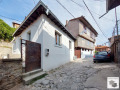 Продава КЪЩА, град Велико Търново, Център • 155000 € • 24092884 — Holmes.bg
