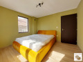 Продава КЪЩА, град Велико Търново, Център • 155000 € • 24092884 — Holmes.bg
